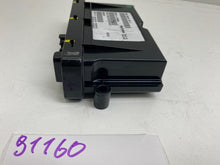 ⭕ 12-20 Tesla Model S Door Control Unit Module Mechanism Controller 1003101-00-C
