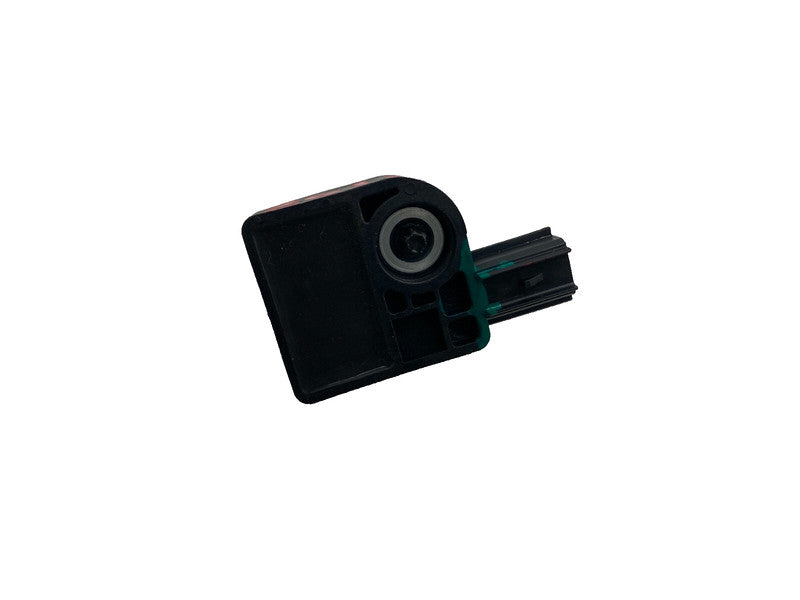 100527400B ⭕12-20 Model S Front Left or Right Acceleration Crash Impact Sensor 1005274-00-B