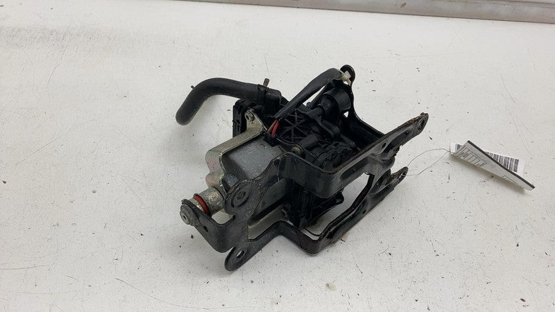 600635900A 2012 2013 2014 2015 Tesla Model S Brake Servo Booster Vacuum Pump 6006359-00-A