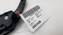 ⭕ 2018 2019 Toyota C-HR Climate Temperature A/C Heater Switch Control Unit Assy