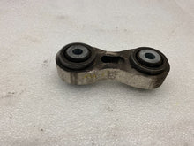 ⭕ 16-20 Tesla Model X Rear Left or Right Suspension Integral Link 1027441-00-A