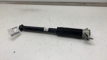 ⭕ 17-23 Model 3 Rear Left or Right Shock Strut Absorber Damper AWD 1044461-01-E