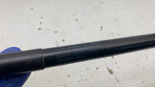 ⭕ 24-25 Model 3 Front Right Active Hood Lift Gas Strut & Reinforced 1645989-00-A