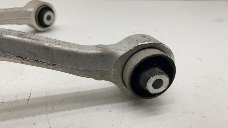 16444310 ⭕ 14-21 BMW i3 I01 Front Driver Side Suspension Lower Control Arm Left 16444310