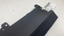 ⭕ 2017-2023 Tesla Model 3 Y Right Lower Knee Safety Airbag Module 1077826-00-D