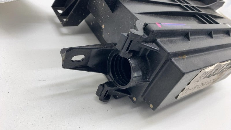 2016-2020 Tesla Model X Front BCM Body Comfort Control Module ECU Encl