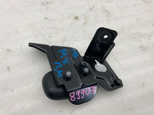 ⭕ 2016 2017 2018 2019 2020 Tesla Model X Luggage Compartment Hinge Lock Assembly