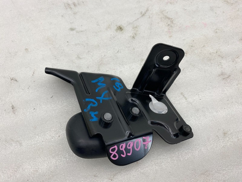 ⭕ 2016 2017 2018 2019 2020 Tesla Model X Luggage Compartment Hinge Loc