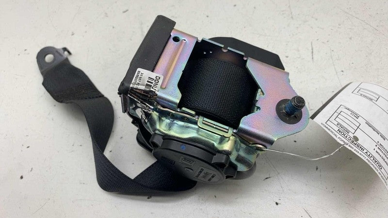 ⭕17-23 Tesla Model 3 Rear Left or Right 2nd Row Seat Belt Retractor 10