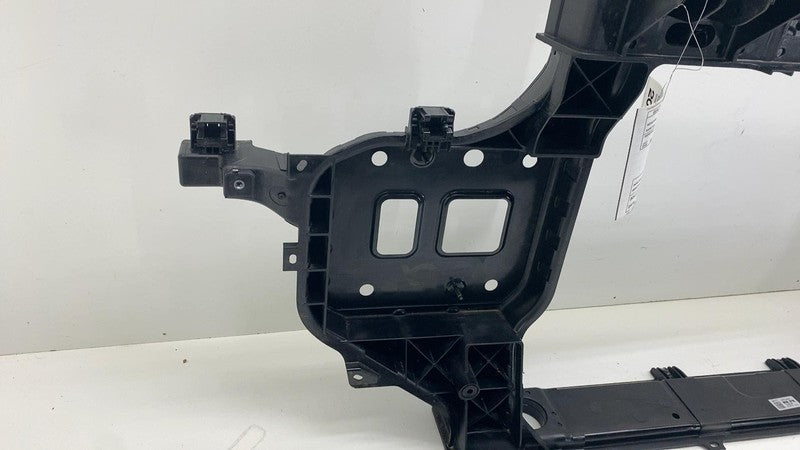 64101-GI500 ⭕ 2022 2023 2024 Hyundai Ioniq 5 Front Radiator Support Core Bracket 64101-GI500