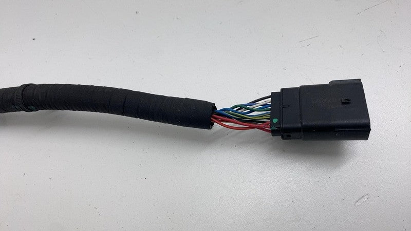 PT00051975D ⭕ 2022-2024 Rivian R1T Front Jumper Wire Wiring Harness Cable Left PT00051975-D