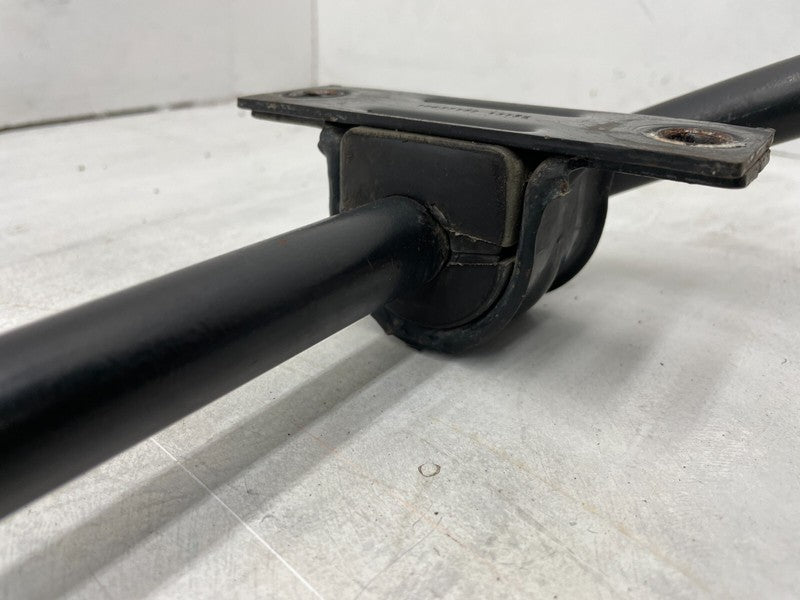 ⭕ 2012-2015 Tesla Model S MS Front Suspension Anti Roll Stabilizer Swa