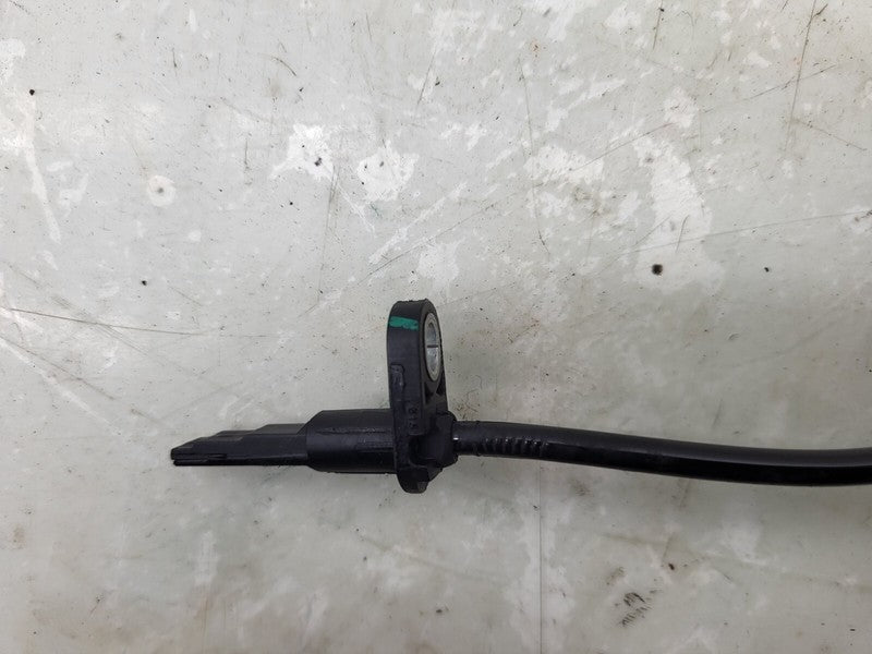 103779600C ⭕ 12-20 Model S Rear Left or Right Anti-Lock ABS Wheel Speed Sensor 1037796-00-C