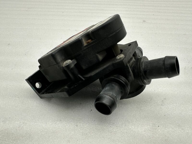 2012-2020 Tesla Model S MS Water Pump Cooling System Electric Motor Assembly OEM