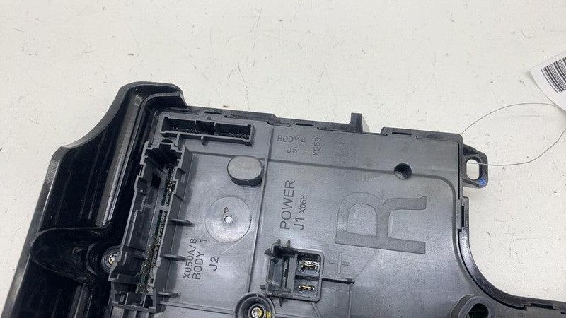 183462910D ⭕24-25 Model 3 Front Right Frunk Low Voltage Body Controller Module 1834629-10-D