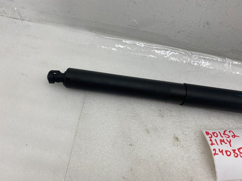 ⭕ 2020-2024 Tesla Model Y MY Rear Left Power Liftgate Shock Strut 1500