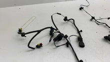 Miscellaneous Parts TESLA X 16