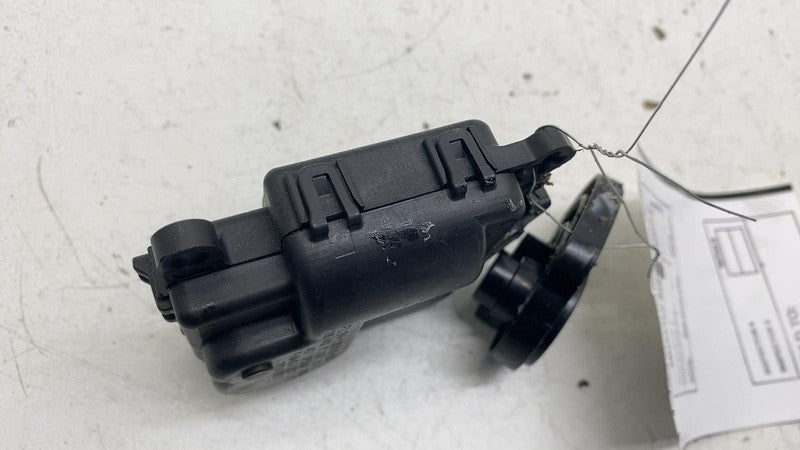 ⭕ 2018-2024 Lincoln Navigator HVAC AC Heater Door Motor Actuator FL3H-