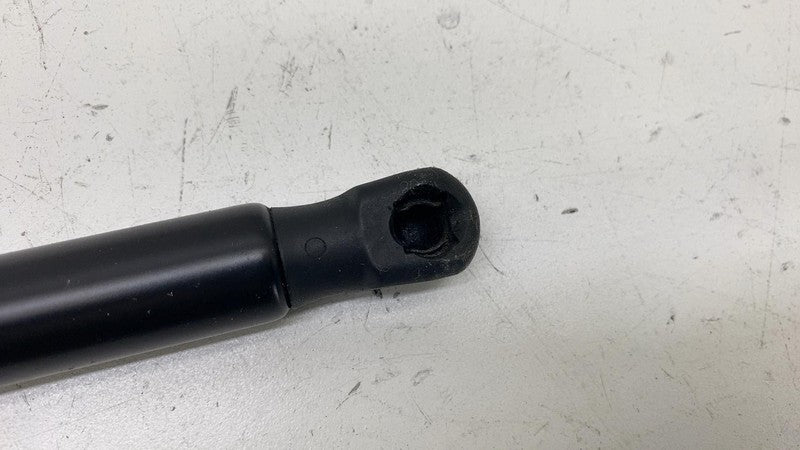 ⭕ 2012-2020 Tesla Model S Rear Right Tailgate Trunk Liftgate Gas Strut