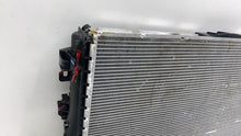 ⭕ 20-24 Tesla Model Y MY Front Engine Coolant Cooling Radiator Unit 1494175-00-A