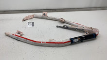⭕ 2012-2020 Tesla Model S MS Passenger Roof Curtain Safety Airbag Right Assembly