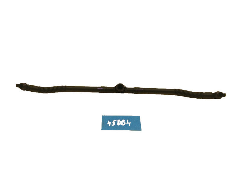 ⭕ 2017-2022 Tesla Model 3 M3 Lower Radiator Hose Cooling Pipe Tube Assembly OEM