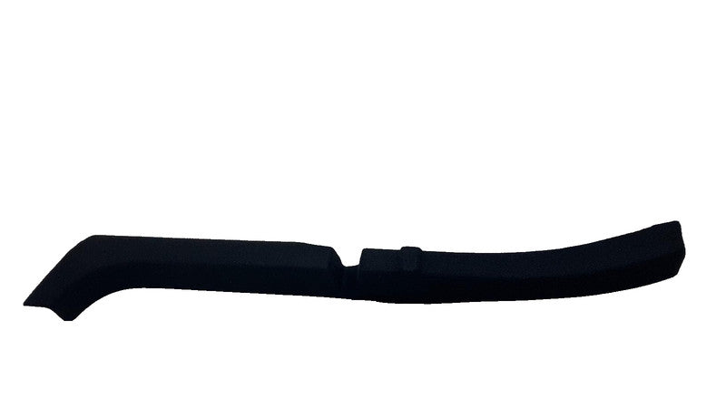 ⭕ 20-24 Model Y Left Side Trunk Luggage Compartment Floor Bracket 1641