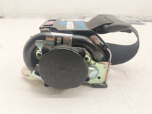 ⭕ 2017-2023 Tesla Model 3 Rear Right 2nd Row Seat Belt & Retractor 1081281-01-F