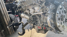 ⭕ 14-24 Maserati Ghibli Quattroporte S Q4 3.0L V6 Engine Motor M156D 06700388540