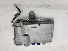 ⭕ 16-20 Model S High Voltage Power Distribution Junction Box Module 1059891-00-C