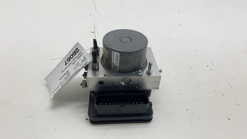 110354100A ⭕24-25 Tesla Model 3 M3 Anti-Lock Brake System ABS Pump Module Unit 1103541-00-A
