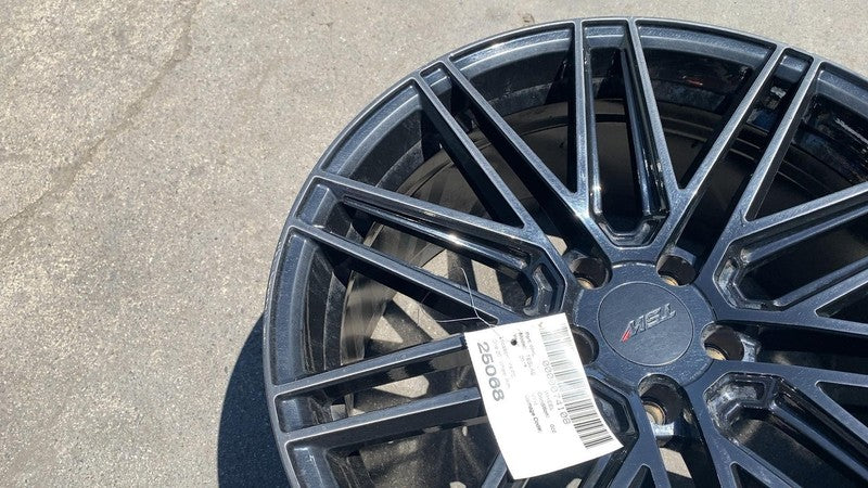 ⭕ 2017 Tesla Model S TWS Percara 20" Wheel Rim