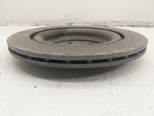 ⭕ 2017-2023 Tesla Model 3 Rear Left or Right Brake Disc Rotor Assembly LH = RH