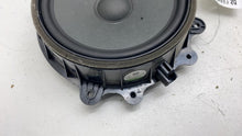 ⭕ 2017-2025 Tesla Model 3 M3 Front Door Audio System Woofer Speaker 1079744-00-E