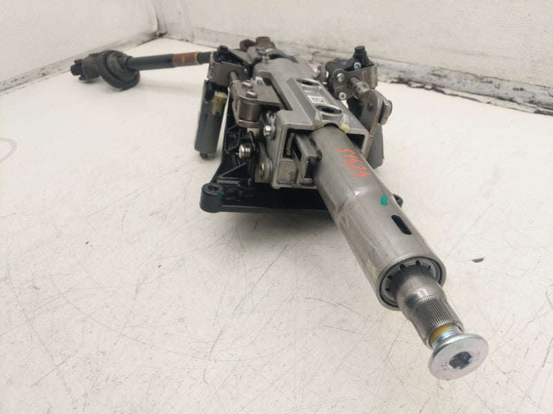 1027811 00 E ⭕2012-2020 Tesla Model S MS X MX Steering Column Mechanism Assembly 1027811-00-E