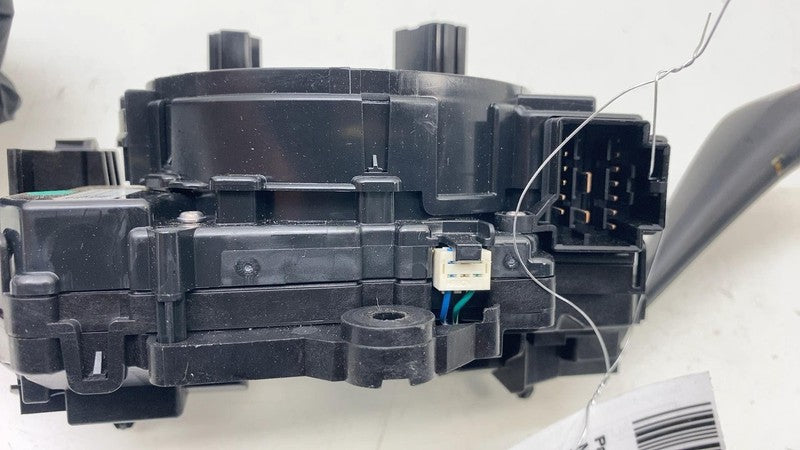 1EK 953 507 2021-2023 Volkswagen ID.4 Steering Column Multifunction Turn Switch Clockspring