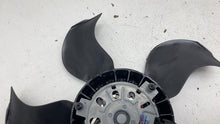⭕ 2018-2024 Lincoln Navigator Engine Radiator Cooling Fan Blade Motor OEM