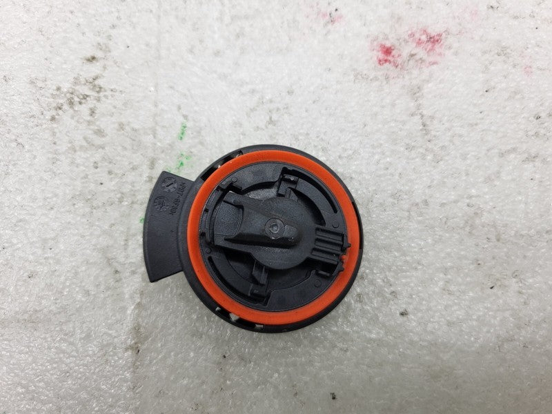 1036762 00 A ⭕ 2017-2023 Model 3 Left or Right Door Impact Crash Pressure Sensor 1036762-00-A