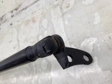 ⭕ 12-20 Tesla Model S Front Driver Side Bonnet Hood Lift Gas Strut Left 6006603