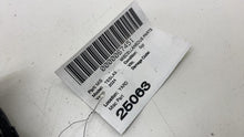 ⭕ 12-25 Tesla Model S 3 X Y Pedestrian Warning Speaker External OEM 1299965-00-A