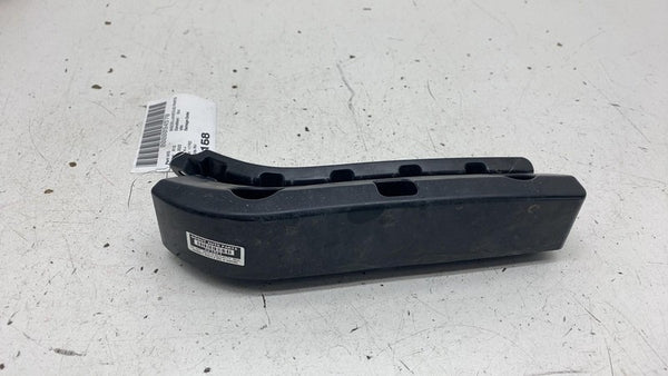 Miscellaneous Parts RIVIAN R1S 22