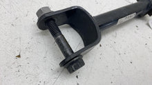 ⭕ 17-23 Model 3 Rear Left or Right Suspension Control Arm Toe Link 1044431-00-G