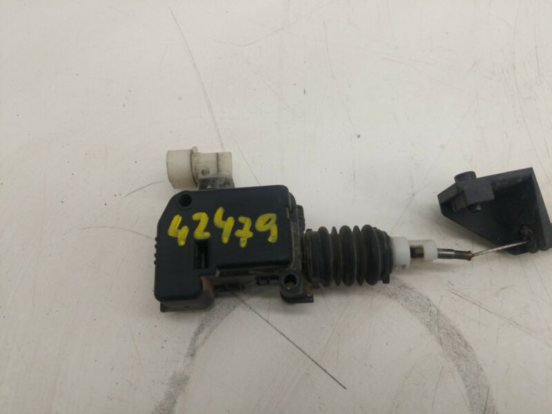 1034876 00 C ⭕ 12-15 Tesla Model S Front Hood Lock Latch Release Secondary Cable 1034876-00-C
