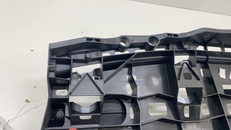 ⭕ 2022 Mercedes Benz EQS450+ Front Panel End Stiffener Upper Center A2