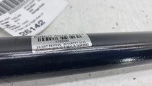 ⭕ 2012-2020 Tesla Model S Rear Left or Right Side CV Axle Shaft Halfshaft 36MM