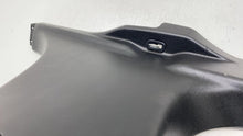 ⭕ 2017-2020 Levante Rear Left Door Sill Scuff Plate Cover Trim Panel 670040378