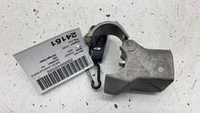 2019-2022 Subaru Forester Steering Wheel Column Lock w/ Smart Key FOB Remote OEM