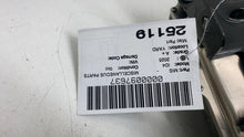 Miscellaneous Parts VOLKSWAGEN ID4 25
