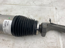 ⭕ 16-20 Model X Front Left or Right Air Suspension Shock Absorber 1027361-00-G