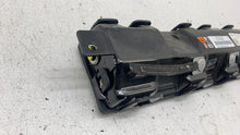 2012-2015 Tesla Model S Front Passenger Side Lower Knee Airbag Right RH Assembly